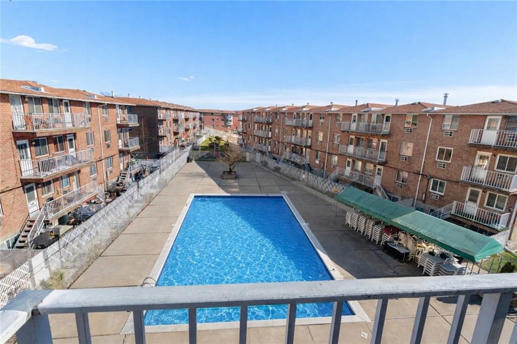 8110 Avenue L Canarsie Brooklyn NY 11236