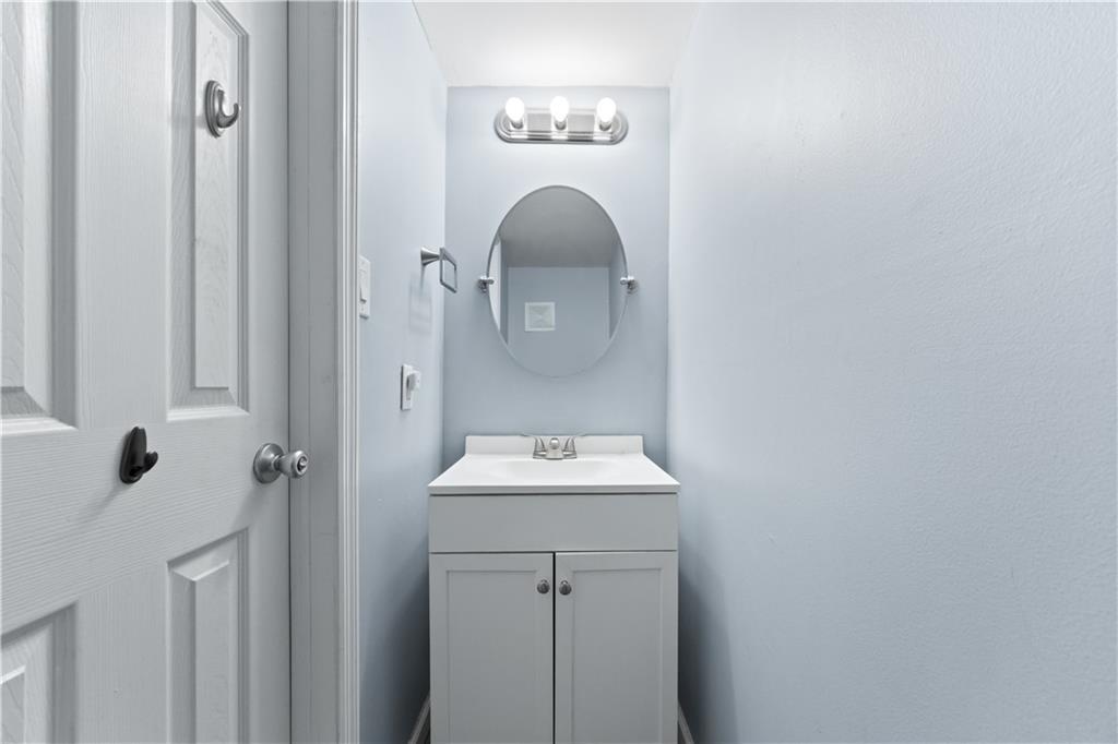 278 Ilyssa Way Arden Heights Staten Island NY 10312