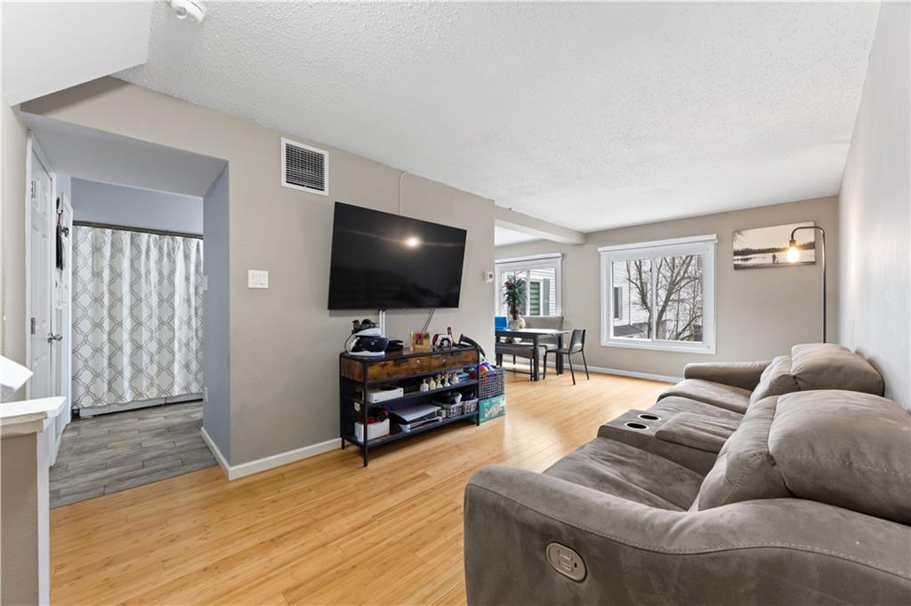 278 Ilyssa Way Arden Heights Staten Island NY 10312