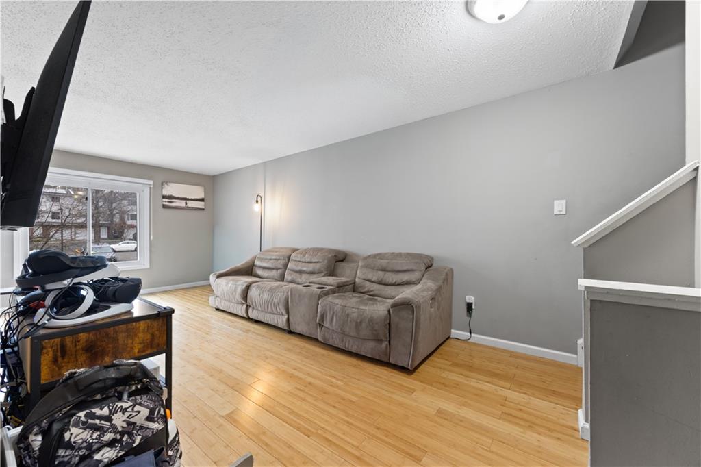 278 Ilyssa Way Arden Heights Staten Island NY 10312