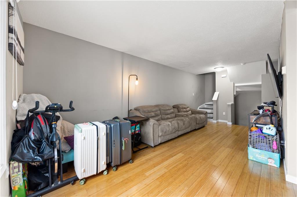 278 Ilyssa Way Arden Heights Staten Island NY 10312