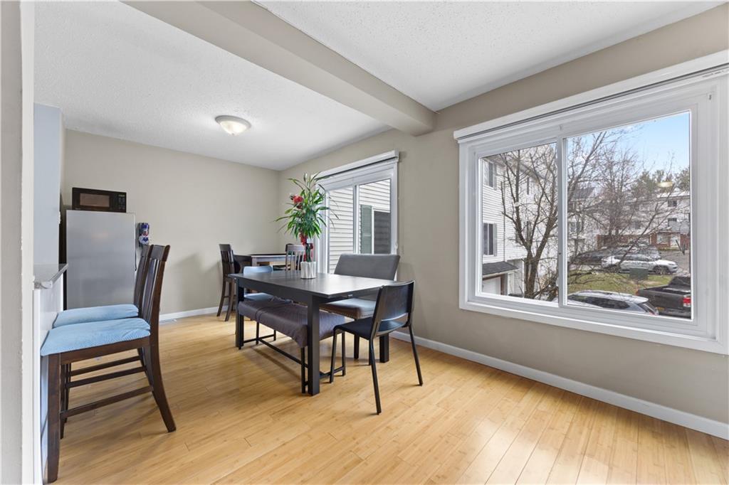 278 Ilyssa Way Arden Heights Staten Island NY 10312