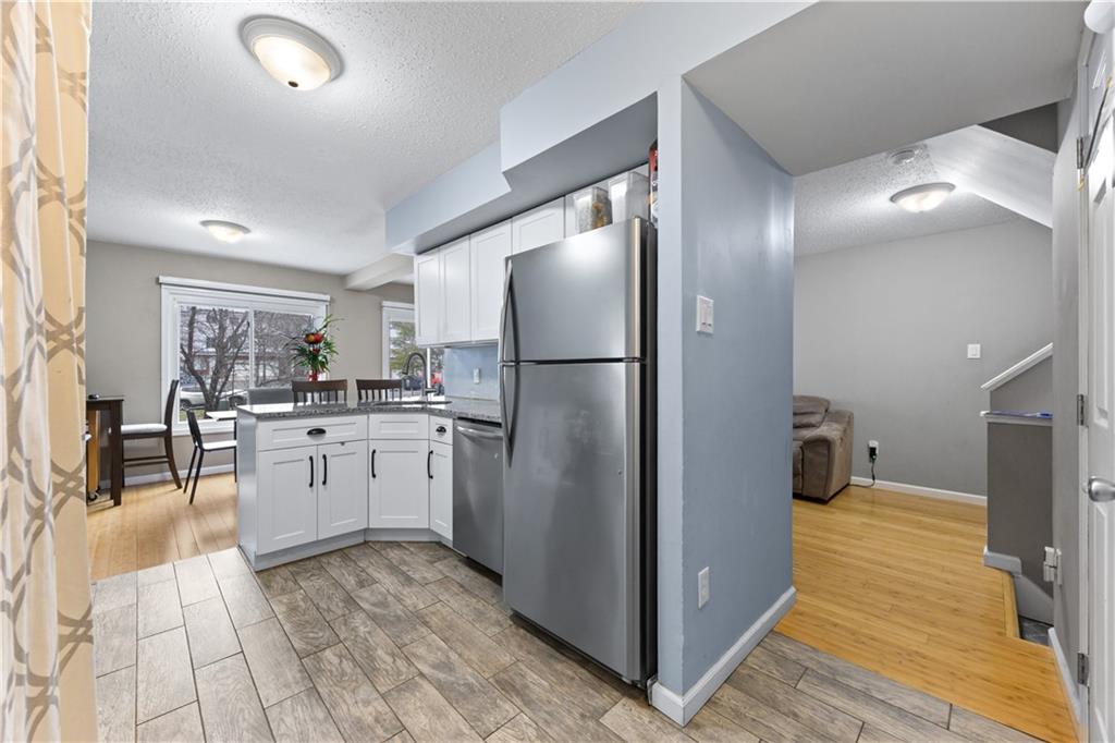 278 Ilyssa Way Arden Heights Staten Island NY 10312