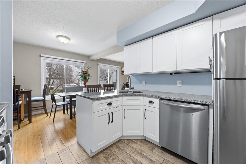 278 Ilyssa Way Arden Heights Staten Island NY 10312