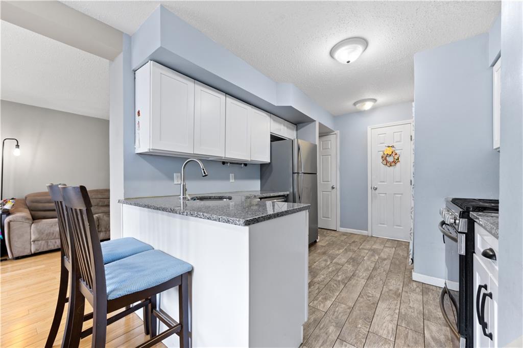 278 Ilyssa Way Arden Heights Staten Island NY 10312