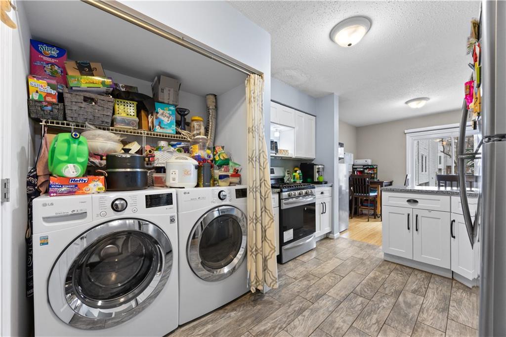 278 Ilyssa Way Arden Heights Staten Island NY 10312