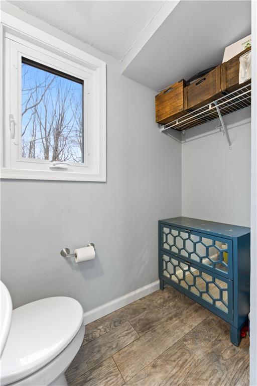 278 Ilyssa Way Arden Heights Staten Island NY 10312