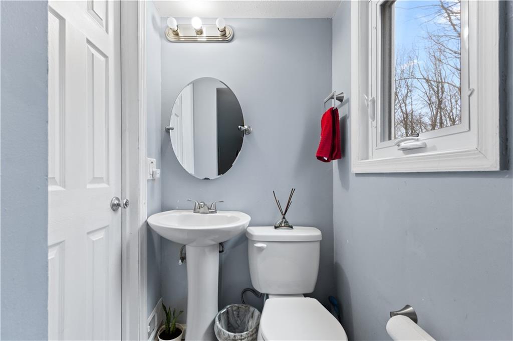 278 Ilyssa Way Arden Heights Staten Island NY 10312