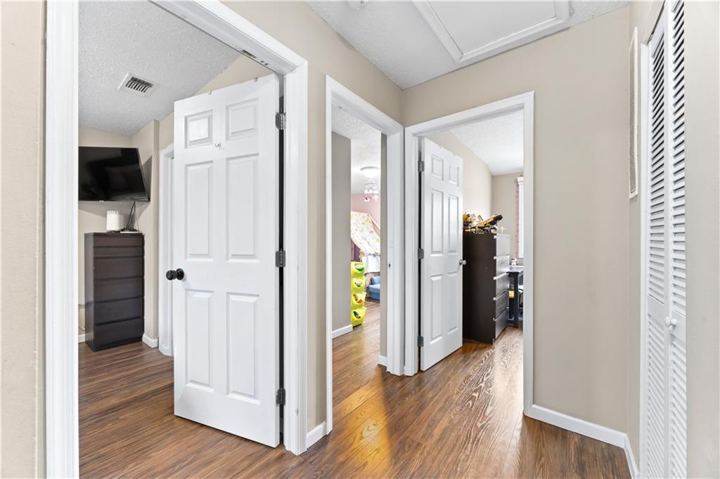 278 Ilyssa Way Arden Heights Staten Island NY 10312