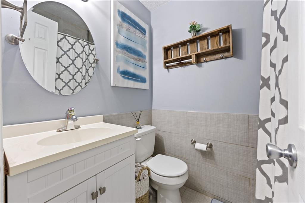 278 Ilyssa Way Arden Heights Staten Island NY 10312