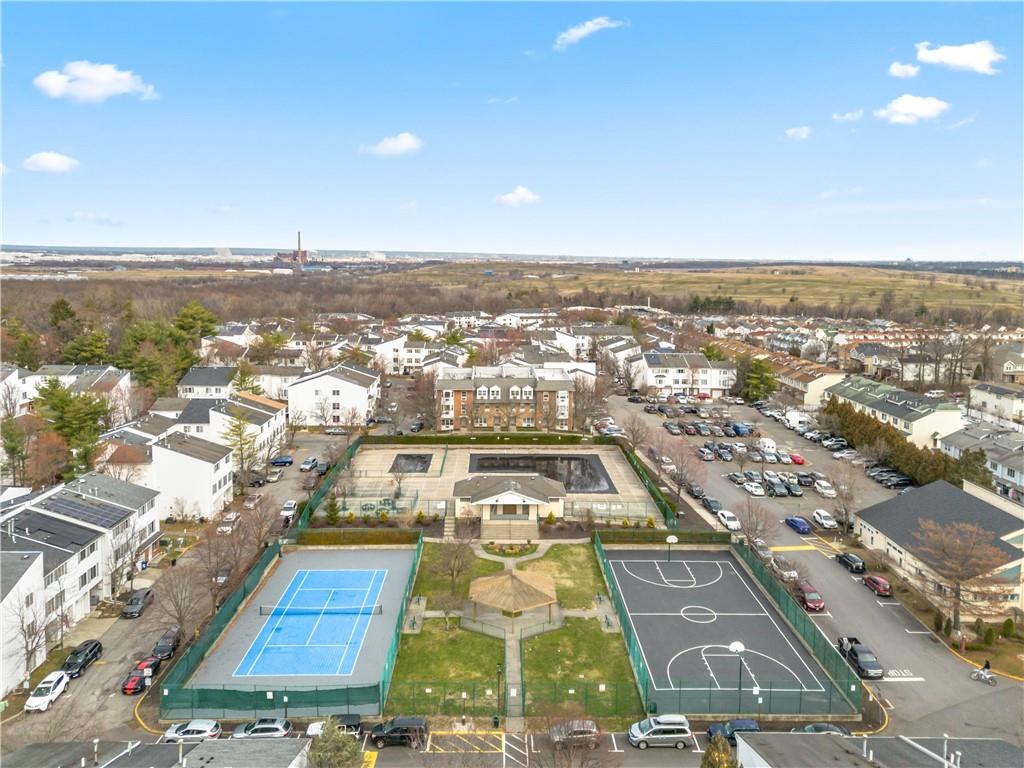 278 Ilyssa Way Arden Heights Staten Island NY 10312