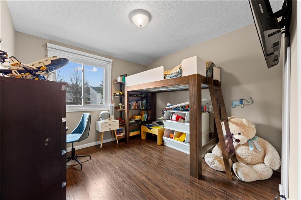 278 Ilyssa Way Arden Heights Staten Island NY 10312