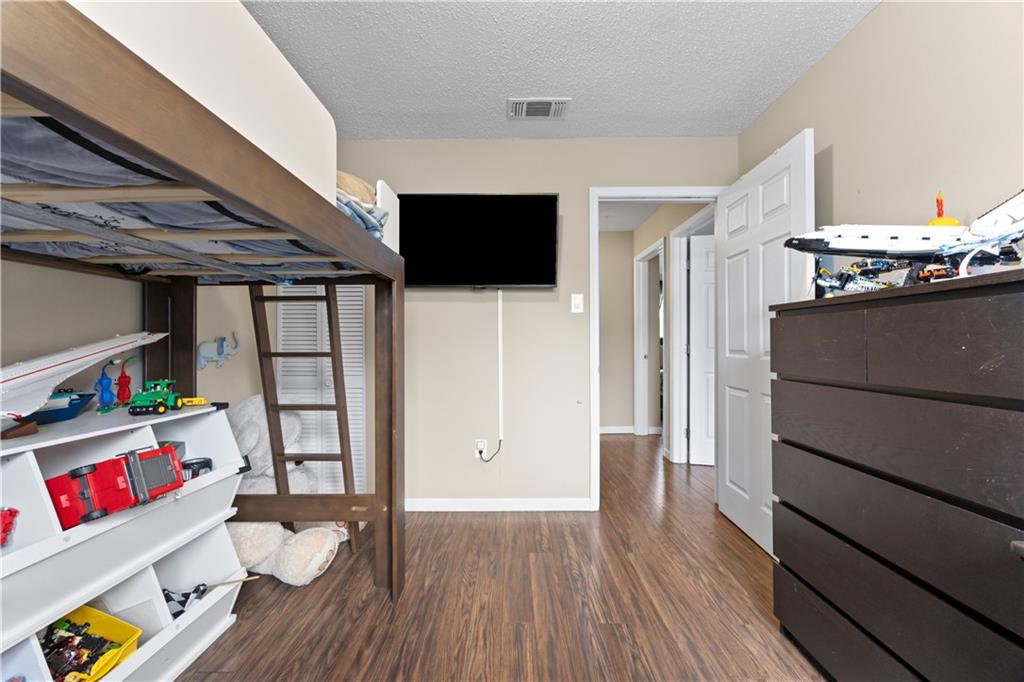 278 Ilyssa Way Arden Heights Staten Island NY 10312