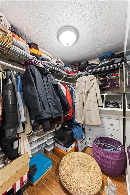 278 Ilyssa Way Arden Heights Staten Island NY 10312