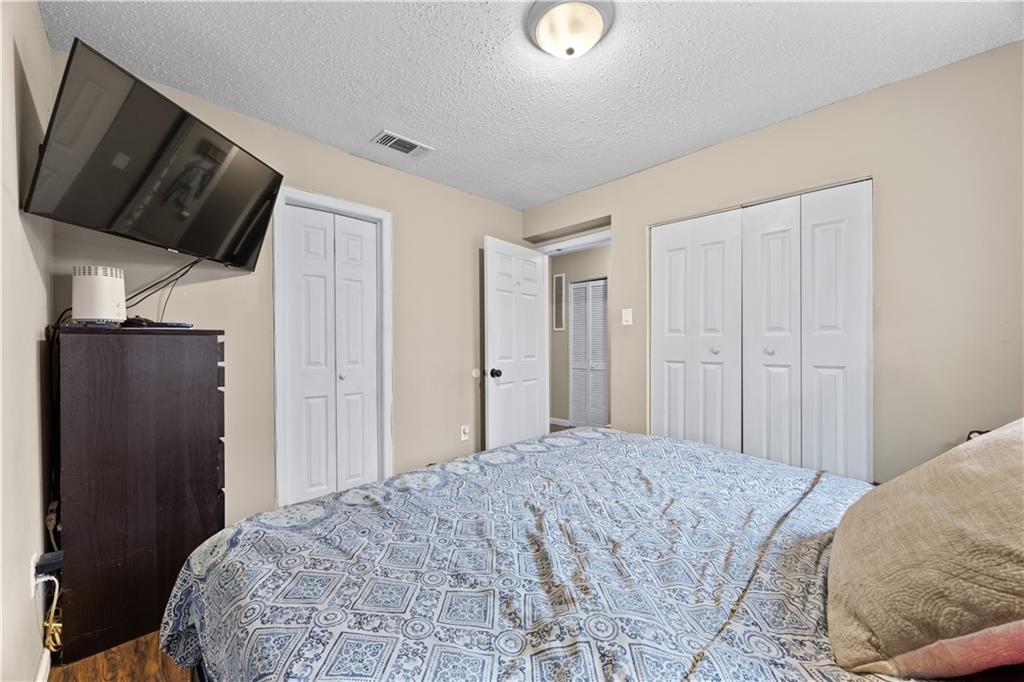 278 Ilyssa Way Arden Heights Staten Island NY 10312