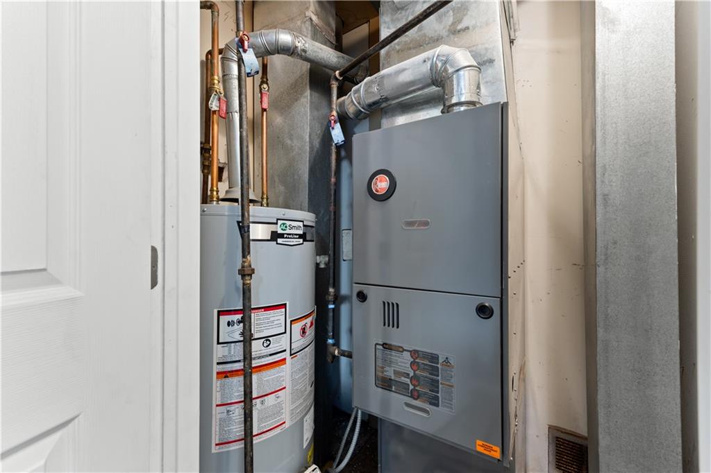 278 Ilyssa Way Arden Heights Staten Island NY 10312