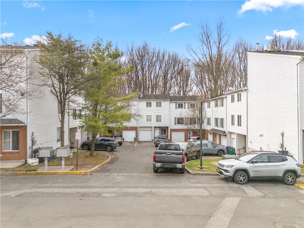 278 Ilyssa Way Arden Heights Staten Island NY 10312