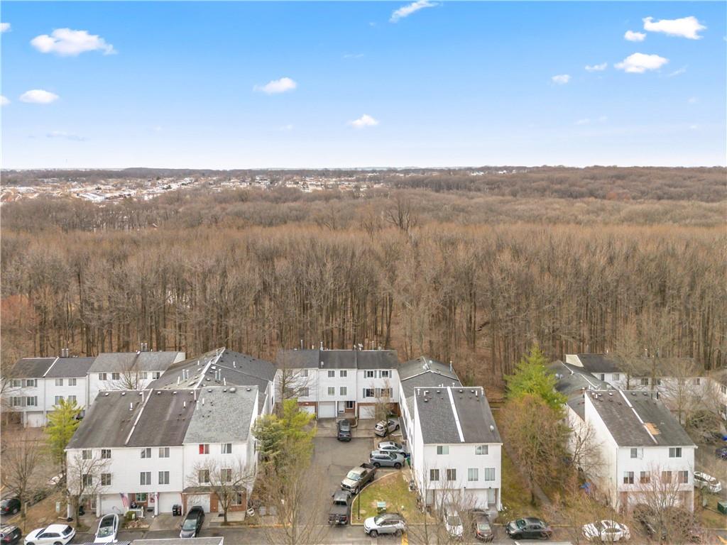 278 Ilyssa Way Arden Heights Staten Island NY 10312