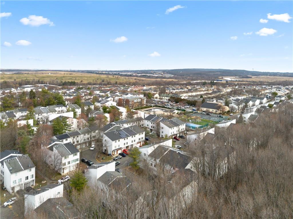 278 Ilyssa Way Arden Heights Staten Island NY 10312