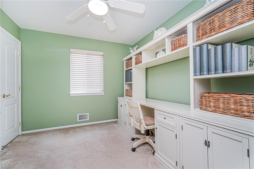 10 Dunhill Lane Woodrow Staten Island NY 10309