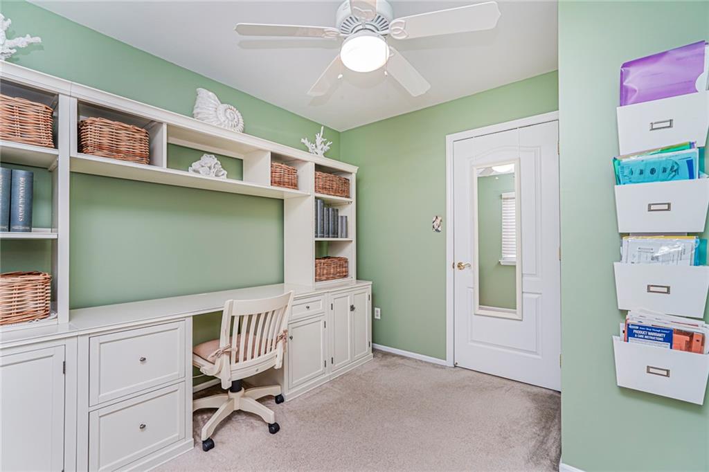 10 Dunhill Lane Woodrow Staten Island NY 10309