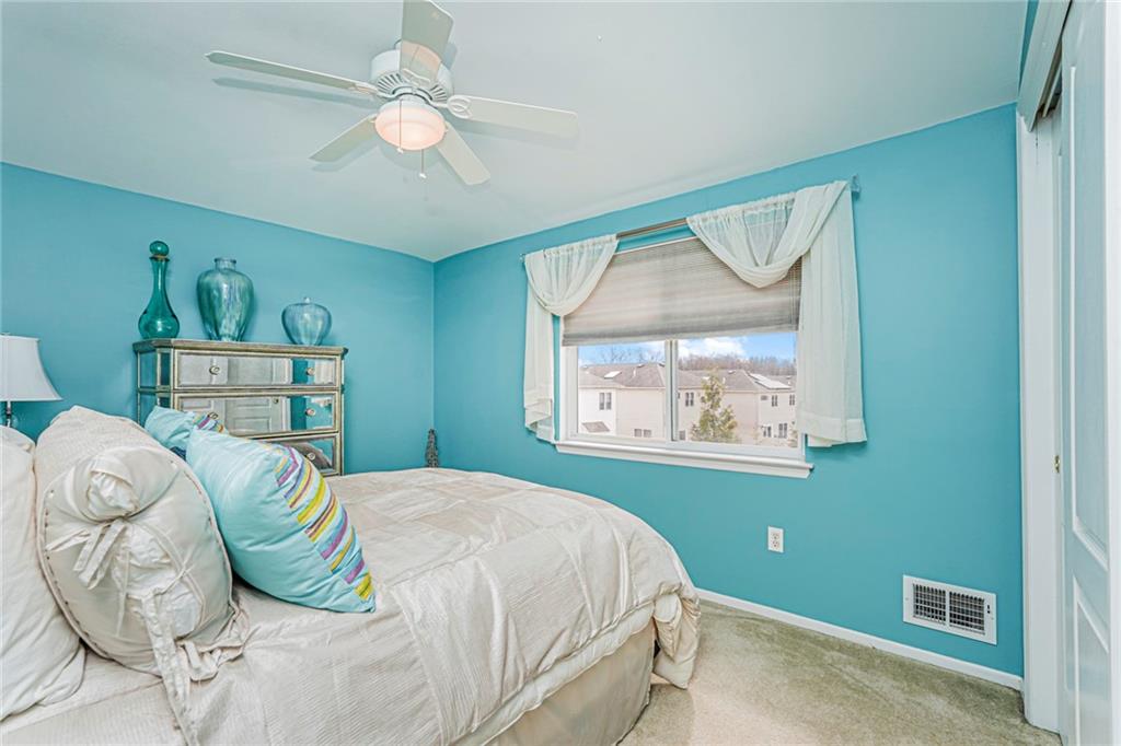 10 Dunhill Lane Woodrow Staten Island NY 10309