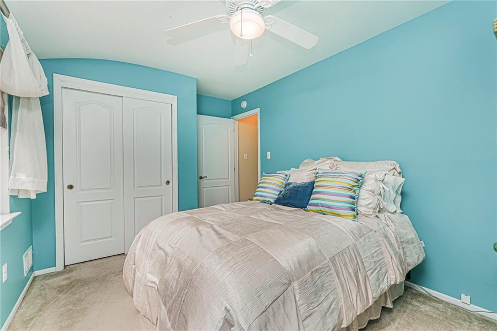 10 Dunhill Lane Woodrow Staten Island NY 10309