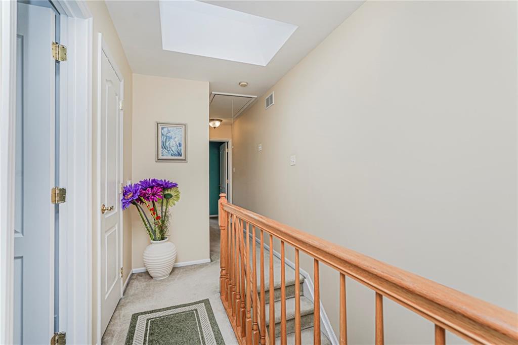 10 Dunhill Lane Woodrow Staten Island NY 10309