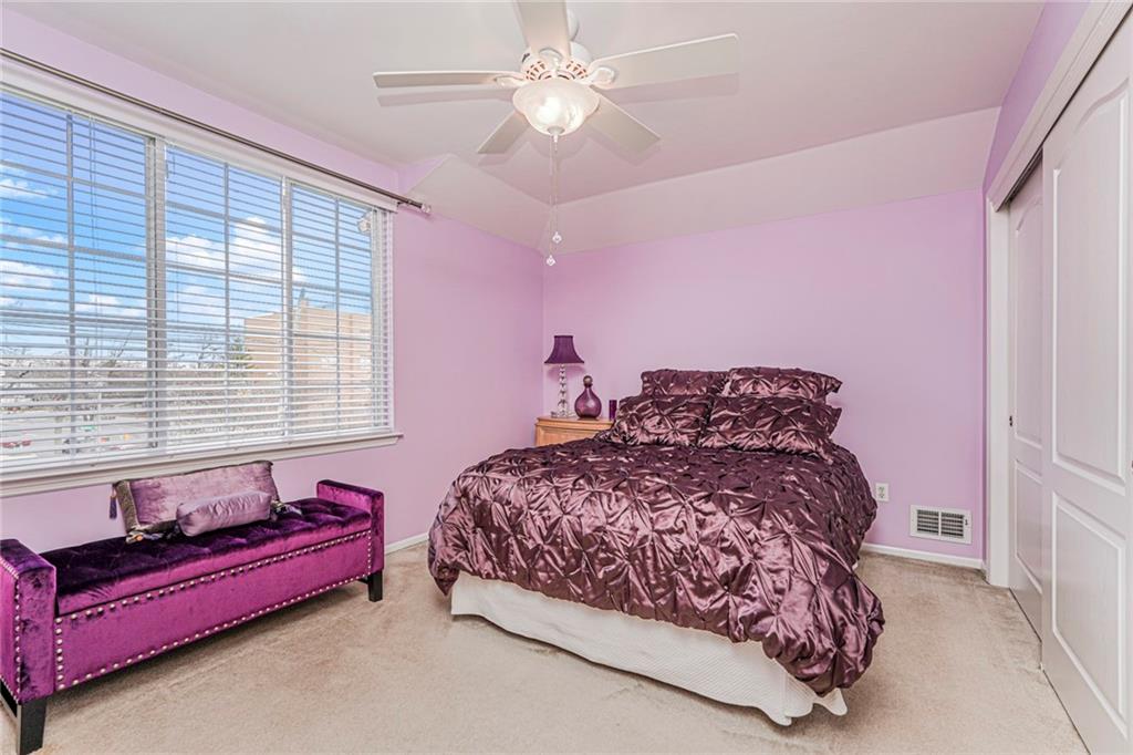 10 Dunhill Lane Woodrow Staten Island NY 10309