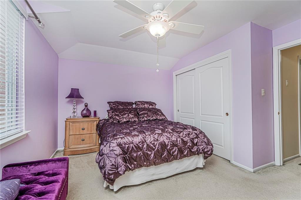 10 Dunhill Lane Woodrow Staten Island NY 10309