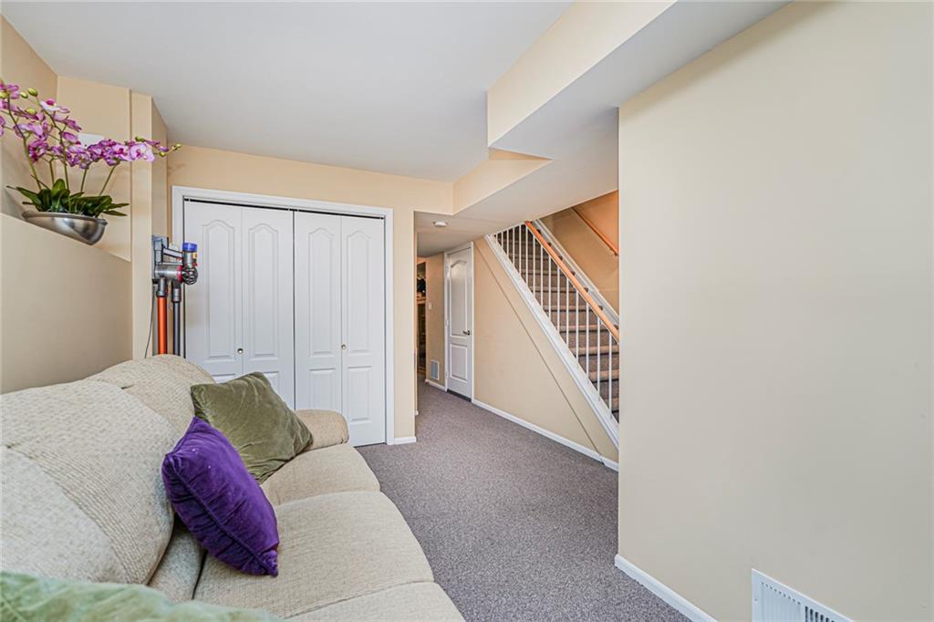 10 Dunhill Lane Woodrow Staten Island NY 10309