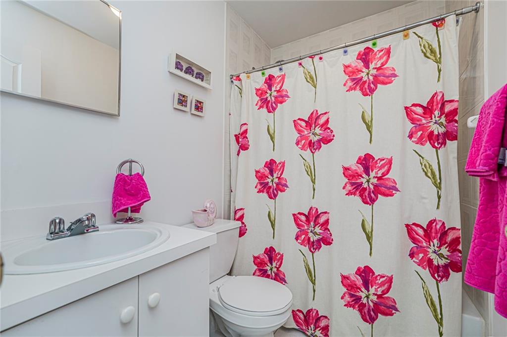 10 Dunhill Lane Woodrow Staten Island NY 10309