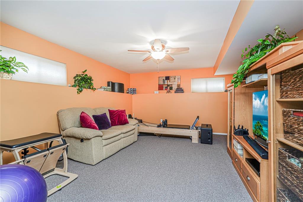 10 Dunhill Lane Woodrow Staten Island NY 10309