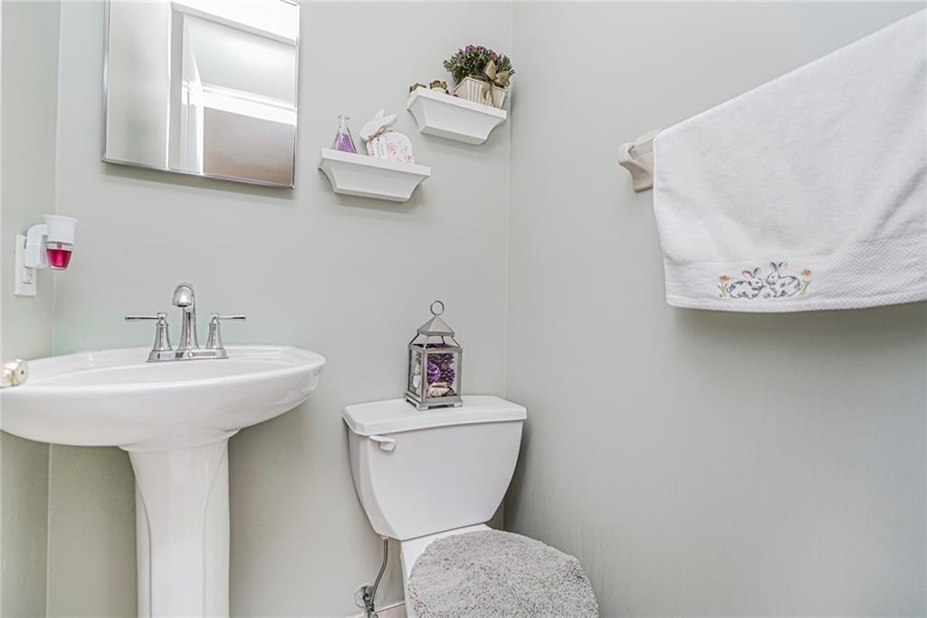 10 Dunhill Lane Woodrow Staten Island NY 10309