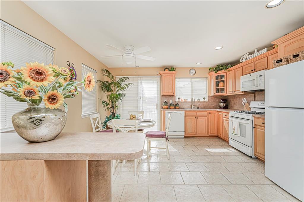 10 Dunhill Lane Woodrow Staten Island NY 10309