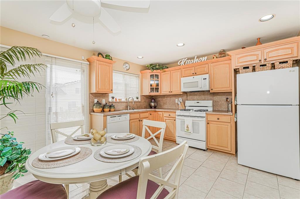 10 Dunhill Lane Woodrow Staten Island NY 10309