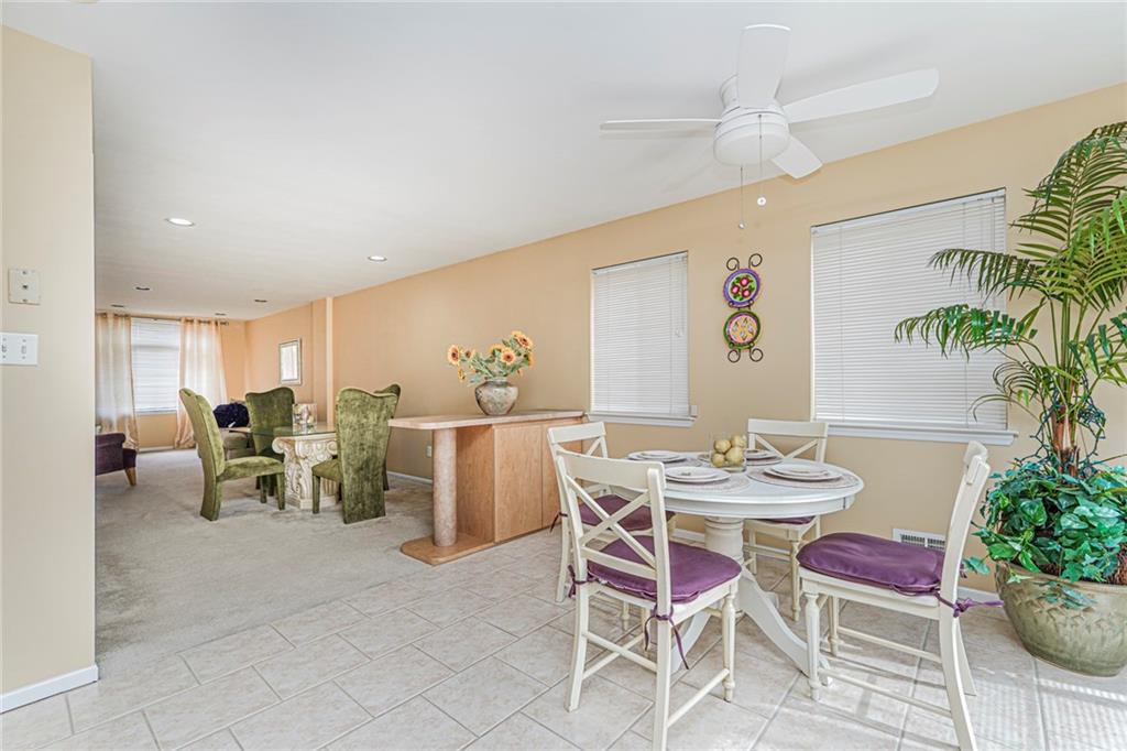 10 Dunhill Lane Woodrow Staten Island NY 10309