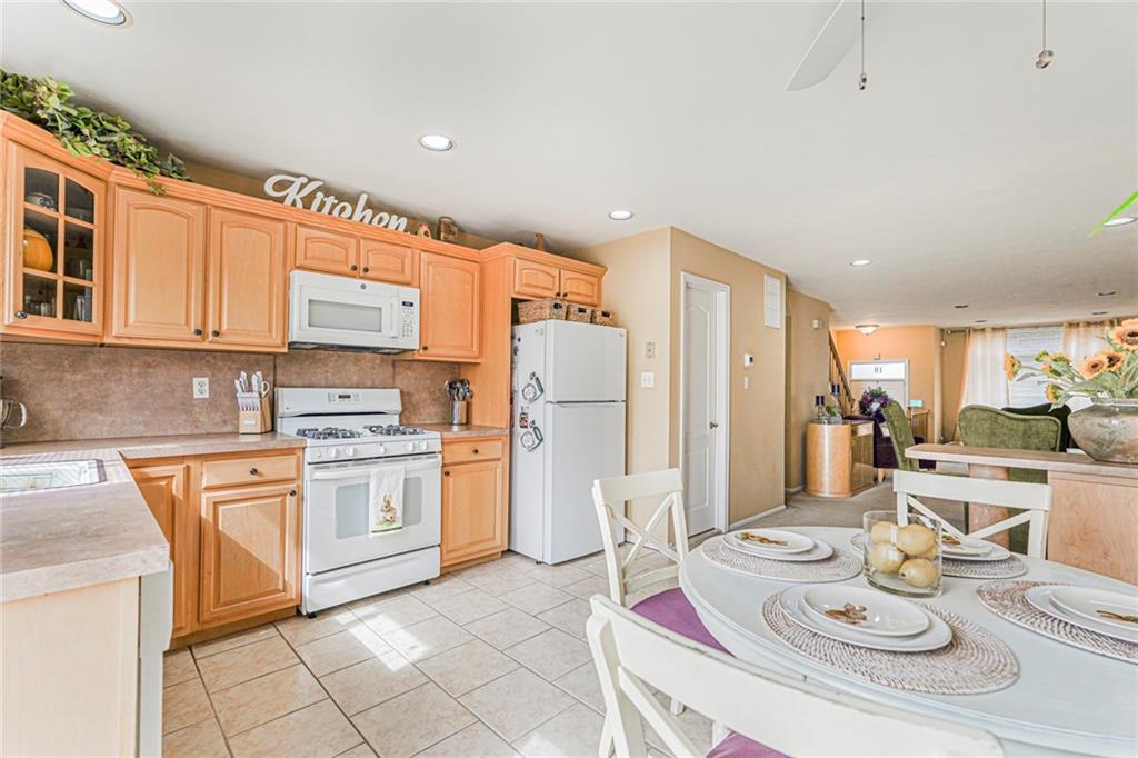 10 Dunhill Lane Woodrow Staten Island NY 10309