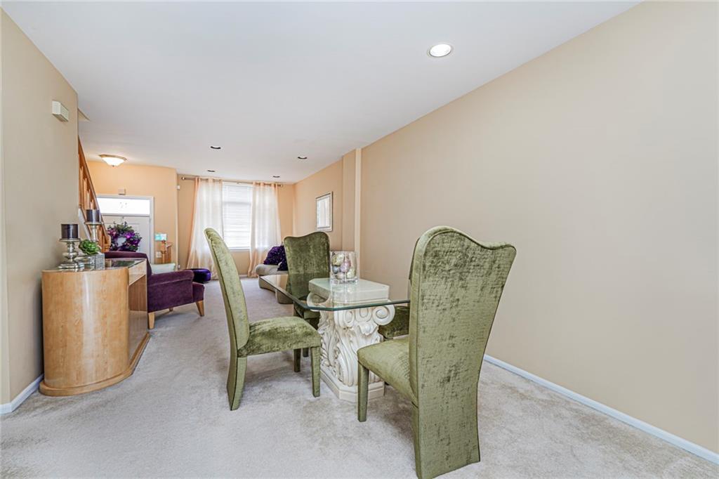 10 Dunhill Lane Woodrow Staten Island NY 10309