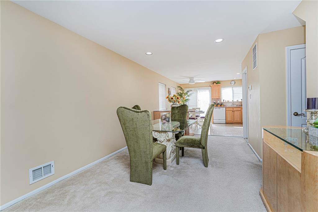 10 Dunhill Lane Woodrow Staten Island NY 10309