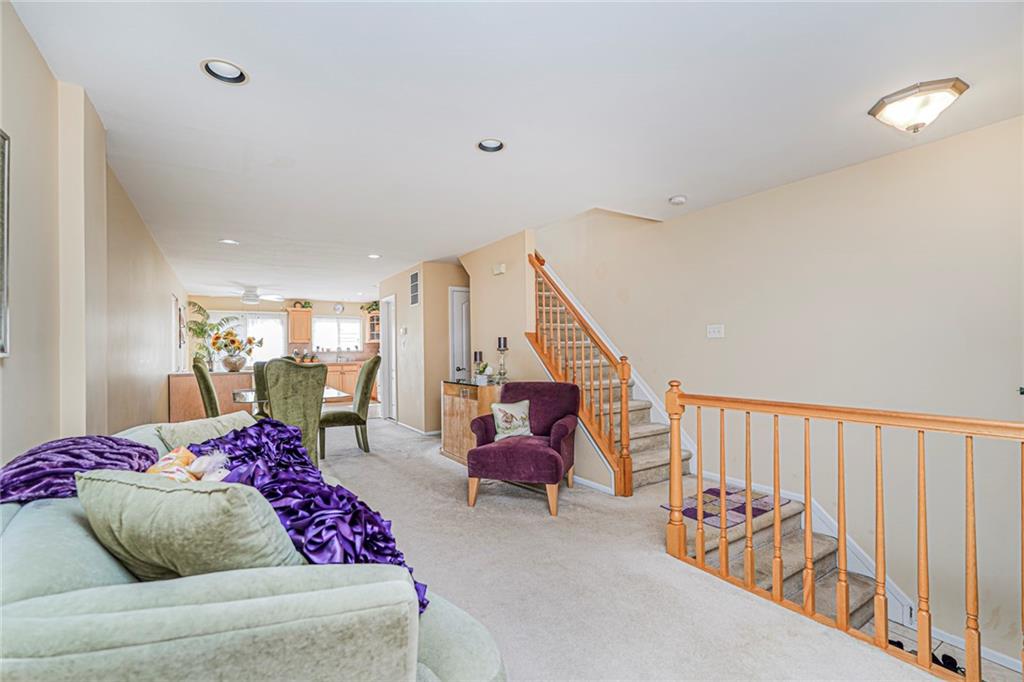 10 Dunhill Lane Woodrow Staten Island NY 10309