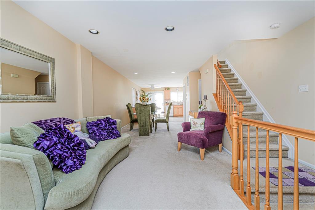 10 Dunhill Lane Woodrow Staten Island NY 10309