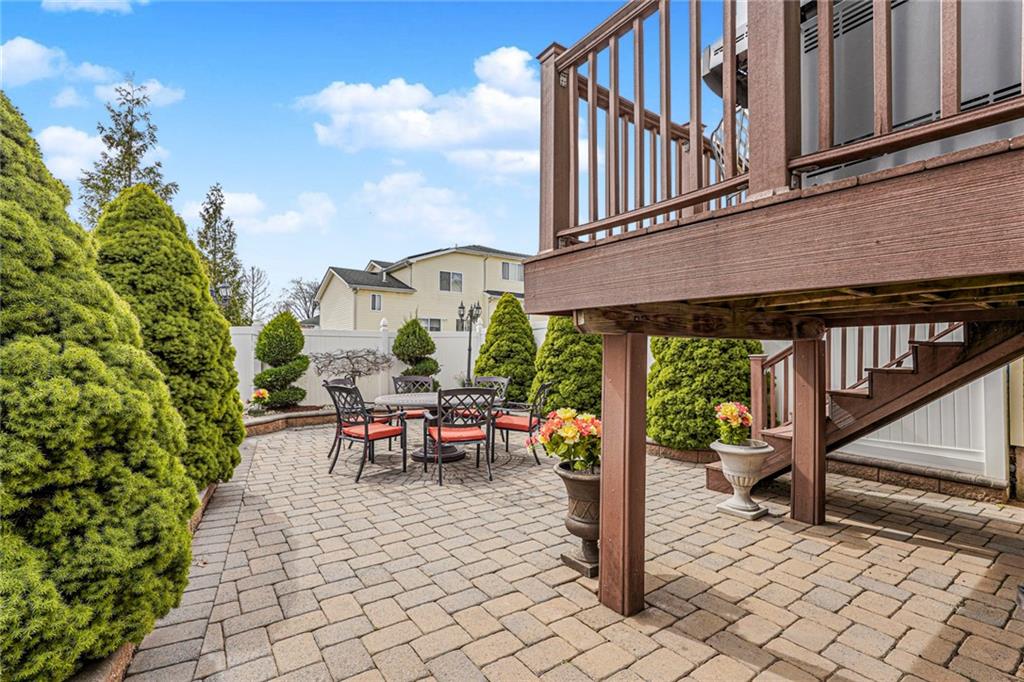 10 Dunhill Lane Woodrow Staten Island NY 10309