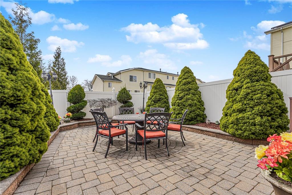 10 Dunhill Lane Woodrow Staten Island NY 10309