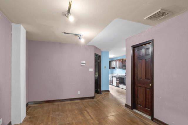 1640 Bath Avenue Bensonhurst Brooklyn NY 11214