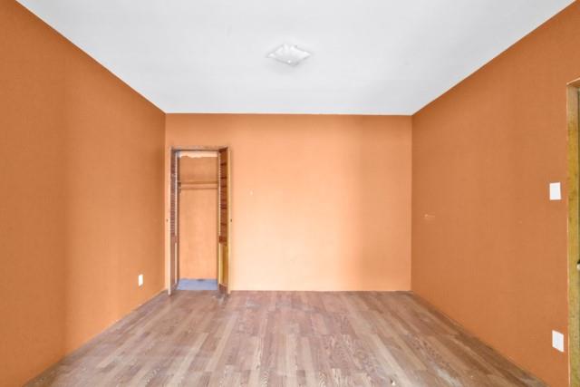 1640 Bath Avenue Bensonhurst Brooklyn NY 11214