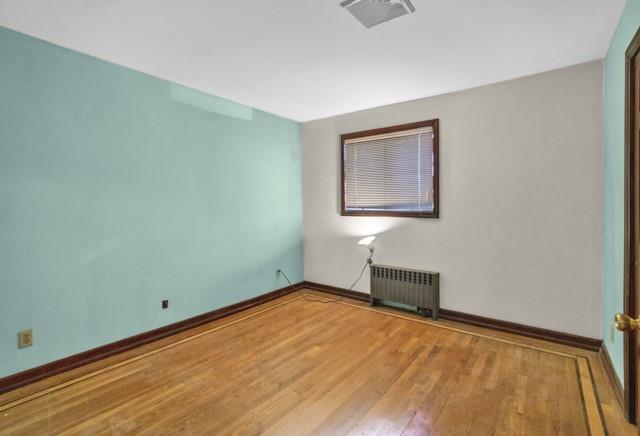 1640 Bath Avenue Bensonhurst Brooklyn NY 11214