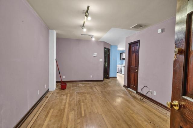 1640 Bath Avenue Bensonhurst Brooklyn NY 11214