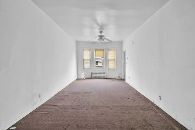 1640 Bath Avenue Bensonhurst Brooklyn NY 11214