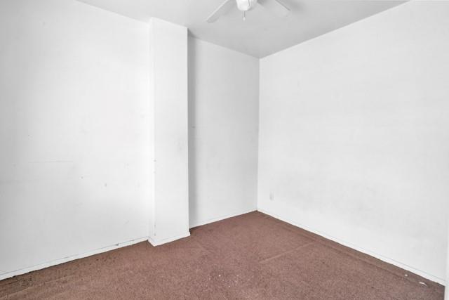 1640 Bath Avenue Bensonhurst Brooklyn NY 11214